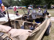 Cox  d'Or Days - Longvay 2016 (44)